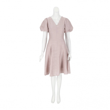 Rochie ONLY