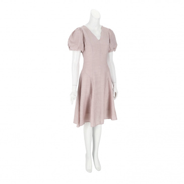 Rochie ONLY