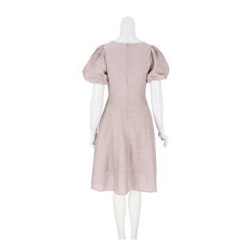 Rochie ONLY