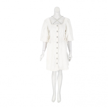 Rochie ONLY