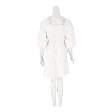 Rochie ONLY