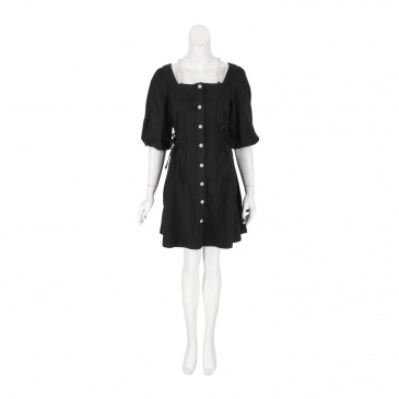 Rochie ONLY