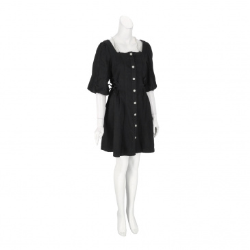 Rochie ONLY