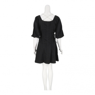 Rochie ONLY