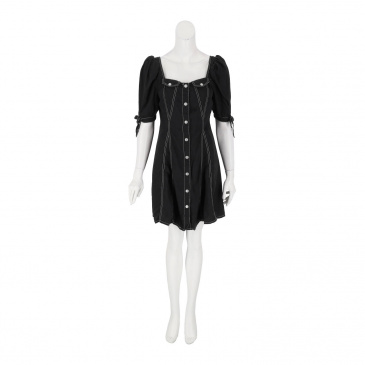 Rochie ONLY