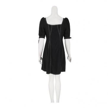 Rochie ONLY