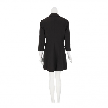 Rochie ONLY