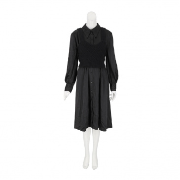 Rochie ONLY