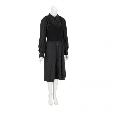Rochie ONLY