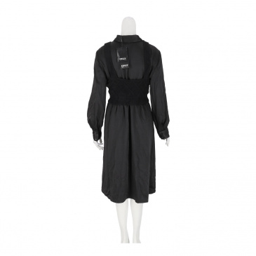 Rochie ONLY