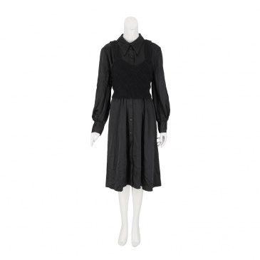 Rochie ONLY