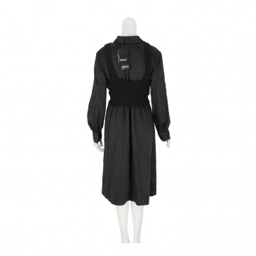 Rochie ONLY