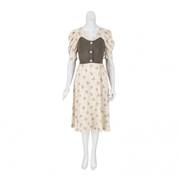 Rochie ONLY