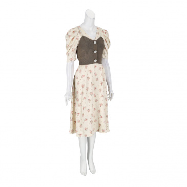 Rochie ONLY