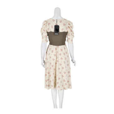 Rochie ONLY