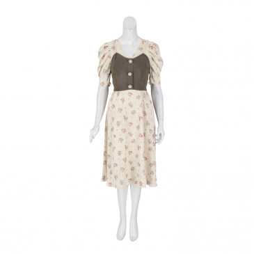 Rochie ONLY