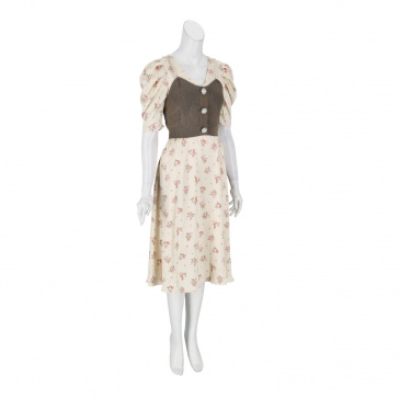 Rochie ONLY