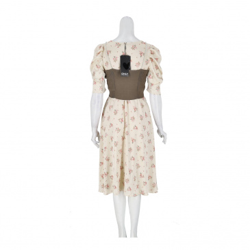 Rochie ONLY