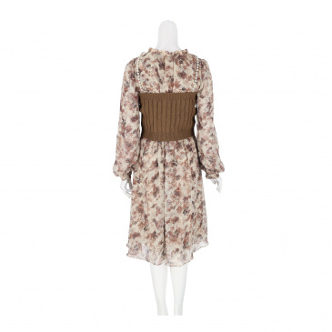 Rochie ONLY