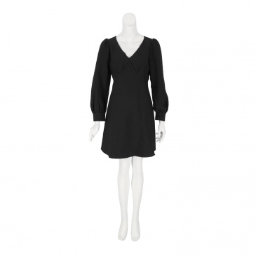 Rochie ONLY