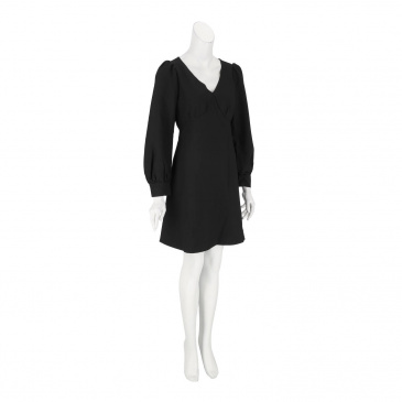 Rochie ONLY
