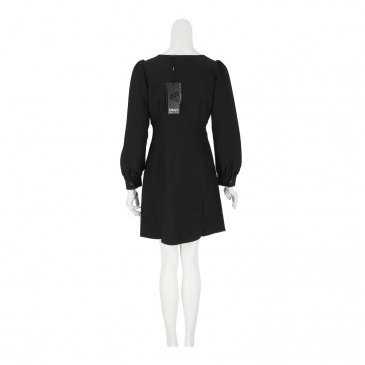 Rochie ONLY