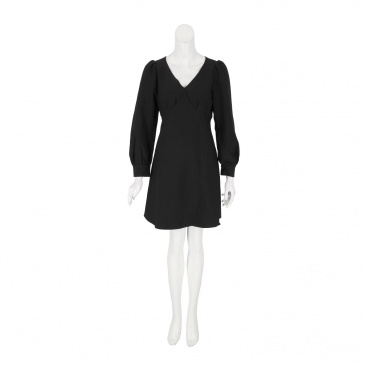 Rochie ONLY