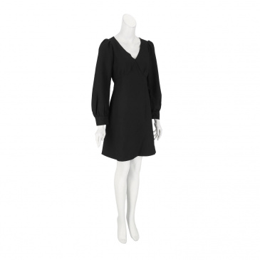 Rochie ONLY