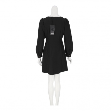 Rochie ONLY