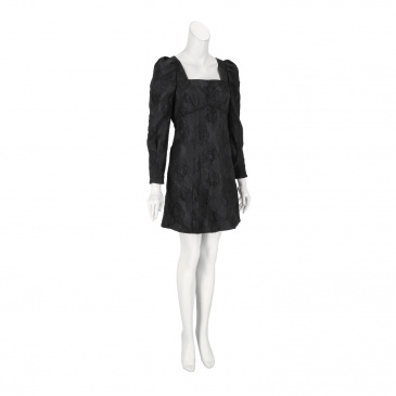 Rochie ONLY