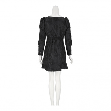 Rochie ONLY