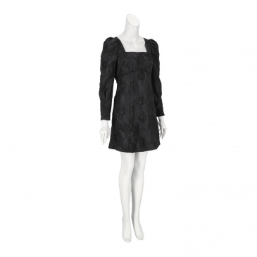 Rochie ONLY