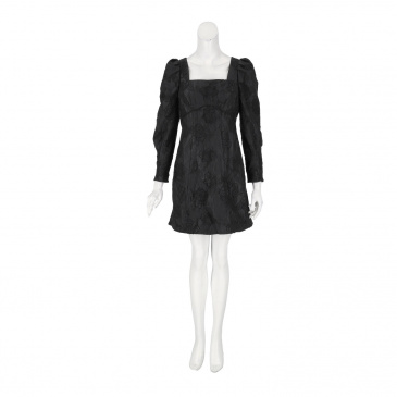 Rochie ONLY