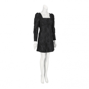 Rochie ONLY