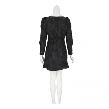 Rochie ONLY