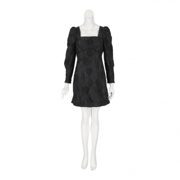 Rochie ONLY