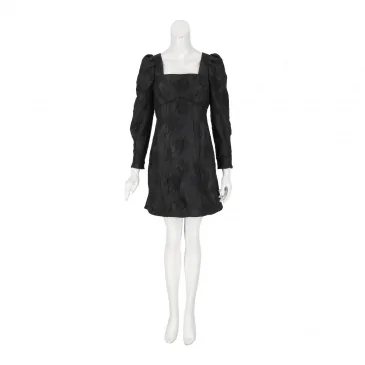 Rochie ONLY