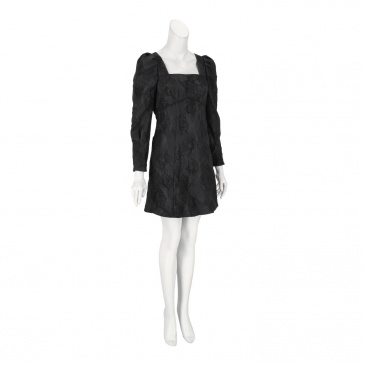 Rochie ONLY