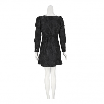 Rochie ONLY