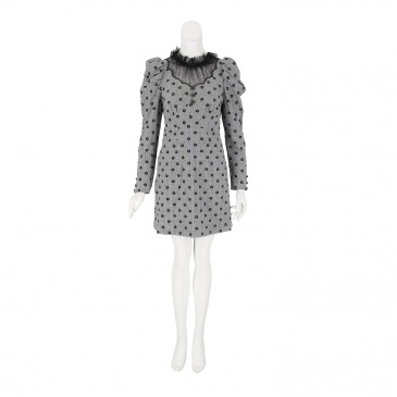 Rochie ONLY