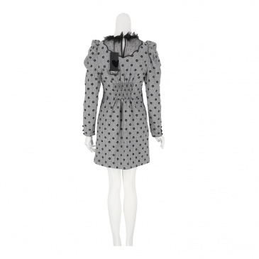 Rochie ONLY