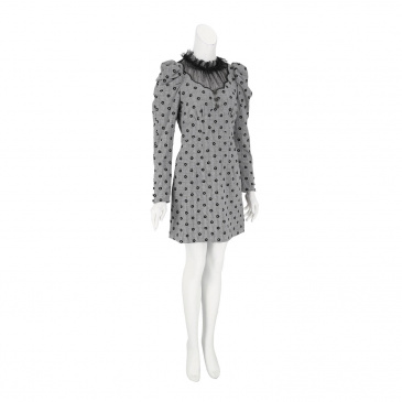 Rochie ONLY