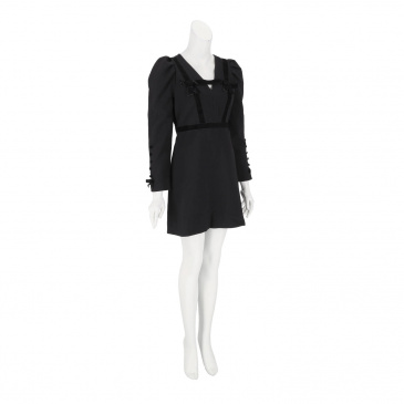 Rochie ONLY