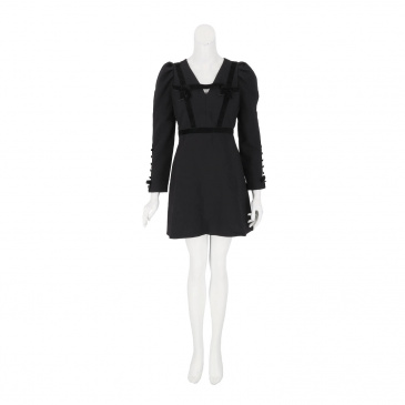 Rochie ONLY
