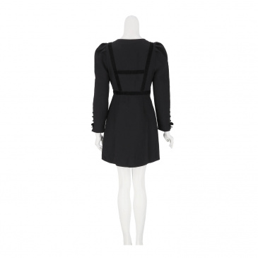 Rochie ONLY