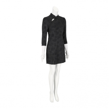 Rochie ONLY
