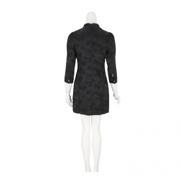 Rochie ONLY
