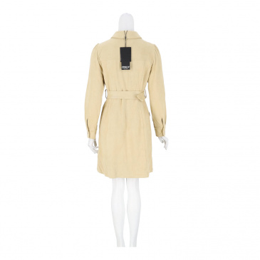 Rochie ONLY