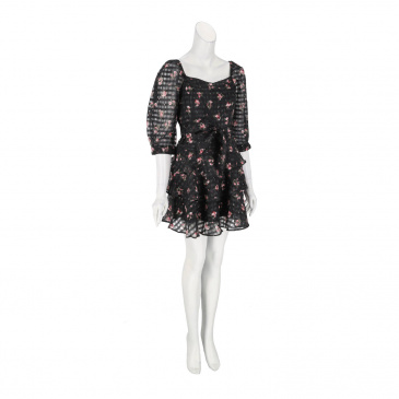 Rochie ONLY