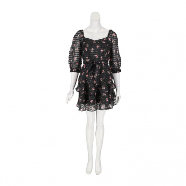 Rochie ONLY